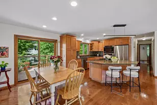 7011 Eagle Ridge, Eden Prairie, MN 55346 - Photo 12