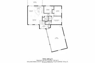 7011 Eagle Ridge, Eden Prairie, MN 55346 - Photo 46