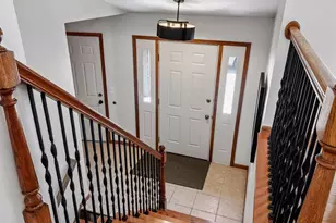 7011 Eagle Ridge, Eden Prairie, MN 55346 - Photo 2