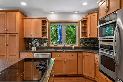7011 Eagle Ridge, Eden Prairie, MN 55346 - Photo 18