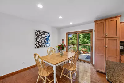 7011 Eagle Ridge, Eden Prairie, MN 55346 - Photo 10