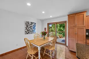 7011 Eagle Ridge, Eden Prairie, MN 55346 - Photo 10