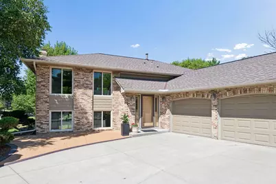 7011 Eagle Ridge, Eden Prairie, MN 55346 - Photo 44