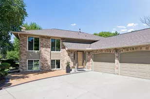 7011 Eagle Ridge, Eden Prairie, MN 55346 - Photo 44