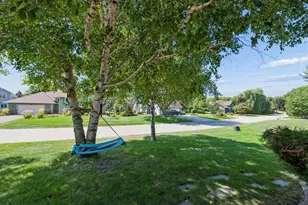 7011 Eagle Ridge, Eden Prairie, MN 55346 - Photo 38