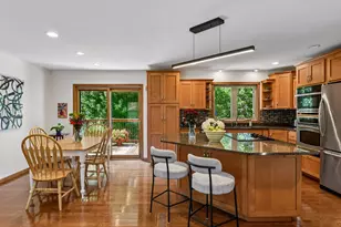 7011 Eagle Ridge, Eden Prairie, MN 55346 - Photo 12
