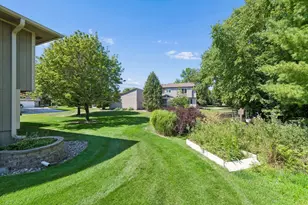 7011 Eagle Ridge, Eden Prairie, MN 55346 - Photo 42