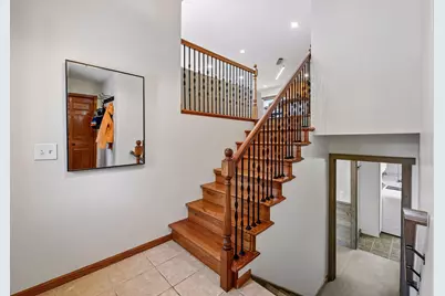 7011 Eagle Ridge, Eden Prairie, MN 55346 - Photo 4
