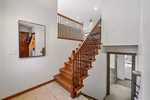 7011 Eagle Ridge, Eden Prairie, MN 55346 - Photo 4