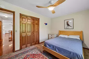 7011 Eagle Ridge, Eden Prairie, MN 55346 - Photo 24