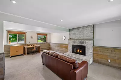 7011 Eagle Ridge, Eden Prairie, MN 55346 - Photo 28