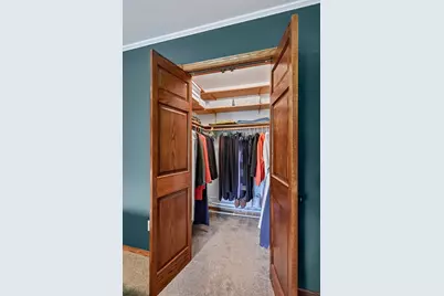 7011 Eagle Ridge, Eden Prairie, MN 55346 - Photo 20