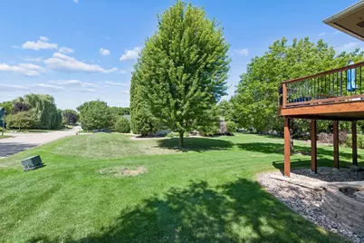 7011 Eagle Ridge, Eden Prairie, MN 55346 - Photo 44