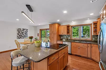 7011 Eagle Ridge, Eden Prairie, MN 55346 - Photo 14