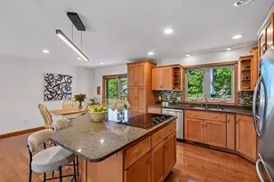 7011 Eagle Ridge, Eden Prairie, MN 55346 - Photo 14