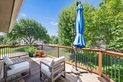 7011 Eagle Ridge, Eden Prairie, MN 55346 - Photo 42