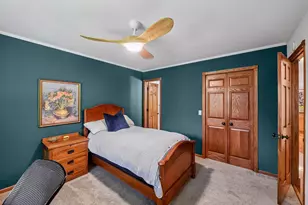 7011 Eagle Ridge, Eden Prairie, MN 55346 - Photo 18