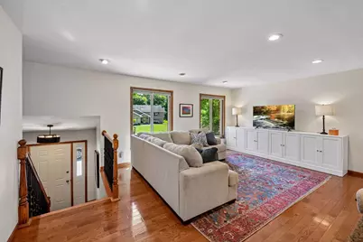 7011 Eagle Ridge, Eden Prairie, MN 55346 - Photo 6
