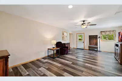 3878 County Road 61, Barnum, MN 55707 - Photo 4