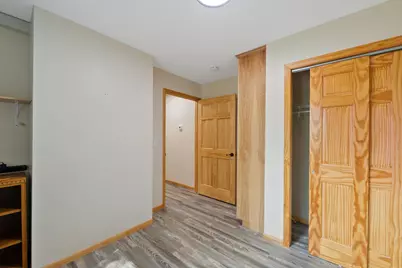 3878 County Road 61, Barnum, MN 55707 - Photo 18