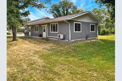 3878 County Road 61, Barnum, MN 55707 - Photo 22