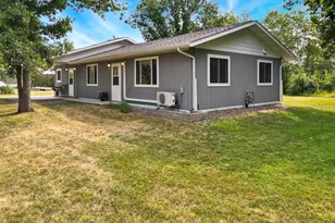 3878 Co Rd 61, Barnum, MN 55707 - Photo 22