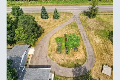 3878 County Road 61, Barnum, MN 55707 - Photo 24
