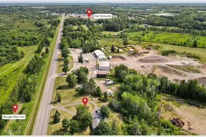 3878 County Road 61, Barnum, MN 55707 - Photo 28