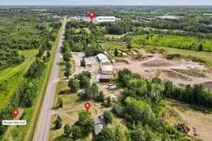 3878 Co Rd 61, Barnum, MN 55707 - Photo 28