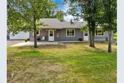 3878 County Road 61, Barnum, MN 55707 - Photo 2