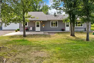 3878 Co Rd 61, Barnum, MN 55707 - Photo 2