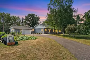 3878 Co Rd 61, Barnum, MN 55707 - Photo 1