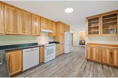 3878 County Road 61, Barnum, MN 55707 - Photo 10