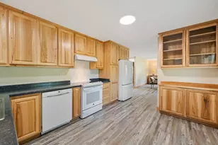 3878 Co Rd 61, Barnum, MN 55707 - Photo 10