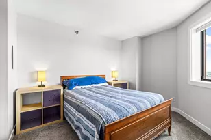 78 10th St E, Saint Paul, MN 55101 - Photo 30