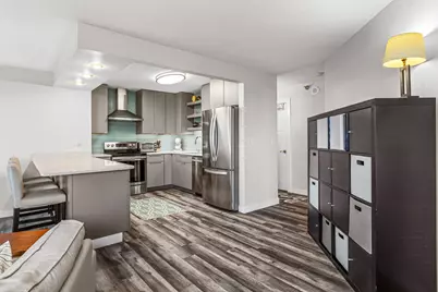 78 10th Street E #2910, Saint Paul, MN 55101 - Photo 6
