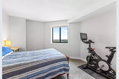 78 10th Street E #2910, Saint Paul, MN 55101 - Photo 28
