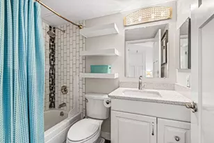 78 10th St E, Saint Paul, MN 55101 - Photo 26
