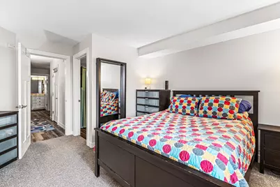 78 10th Street E #2910, Saint Paul, MN 55101 - Photo 24