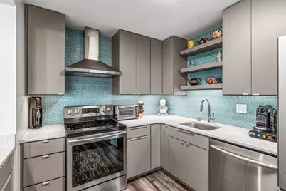 78 10th Street E #2910, Saint Paul, MN 55101 - Photo 1