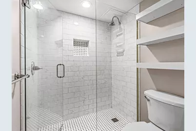 78 10th Street E #2910, Saint Paul, MN 55101 - Photo 32