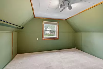 346 Geranium Avenue E, Saint Paul, MN 55130 - Photo 16