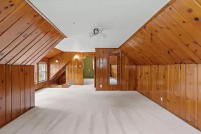 346 Geranium Avenue E, Saint Paul, MN 55130 - Photo 14