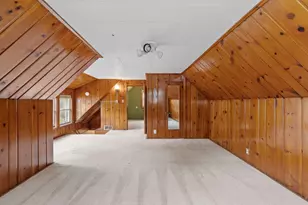 346 Geranium Ave E, Saint Paul, MN 55130 - Photo 14