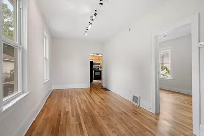 346 Geranium Avenue E, Saint Paul, MN 55130 - Photo 6