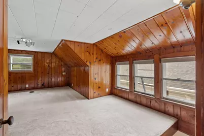 346 Geranium Avenue E, Saint Paul, MN 55130 - Photo 12