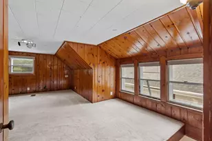 346 Geranium Ave E, Saint Paul, MN 55130 - Photo 12
