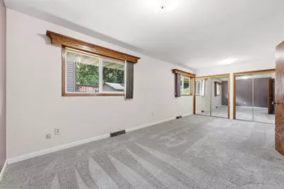 1119 9th Street N, Moorhead, MN 56560 - Photo 12
