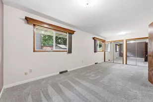1119 9th St N, Moorhead, MN 56560 - Photo 12