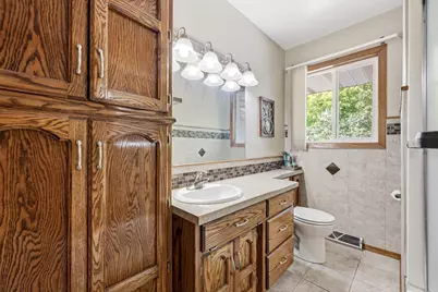 1119 9th Street N, Moorhead, MN 56560 - Photo 14